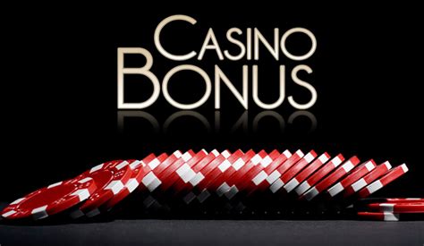 Bonus Codes Casino En Ligne Belgique, Bonus 